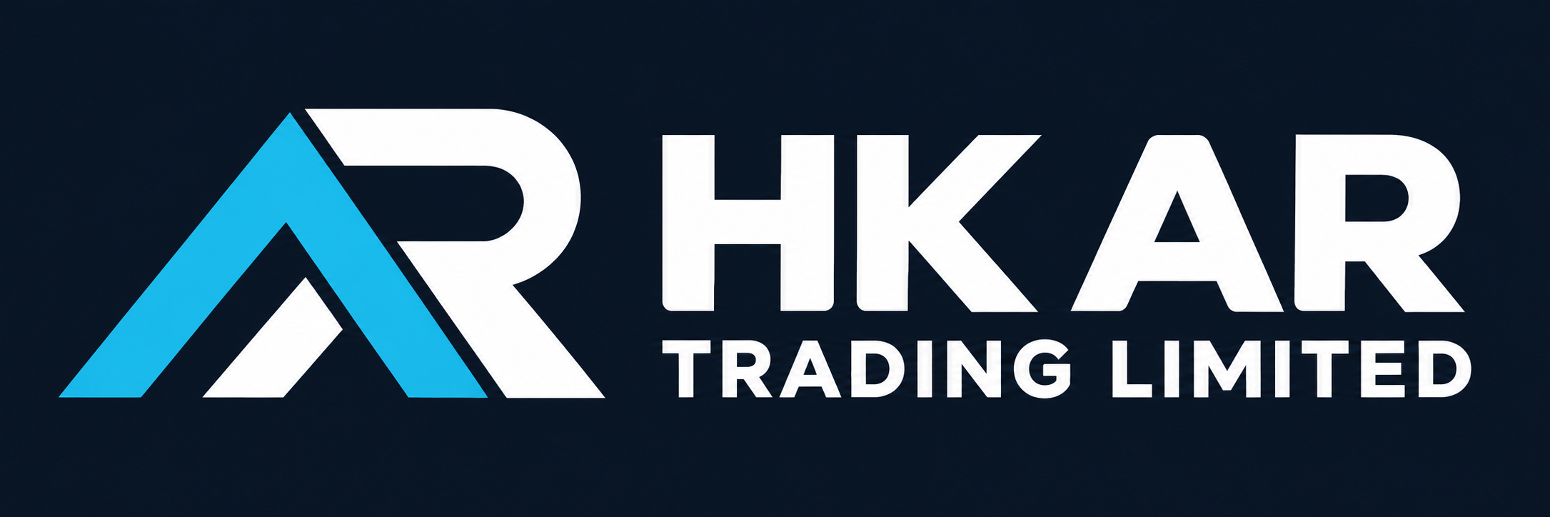 HK AR TRADING LIMITED