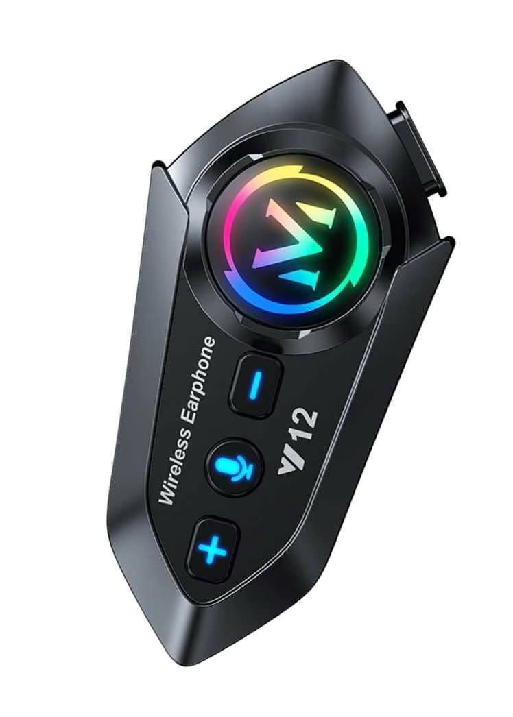 Wireless Audio Unit